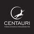 Fundacja Centauri